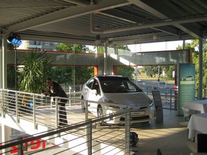 Autohaus Förster