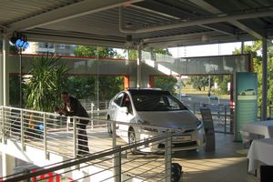 Autohaus Förster