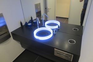 Lexus Osnabrück