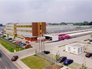 Schäfer's