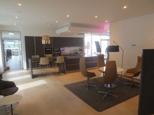 Lexus Osnabrück