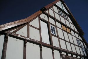 Niedersachsenhof