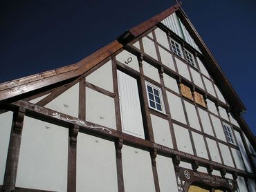 Niedersachsenhof
