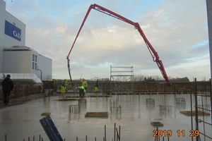 November 2019